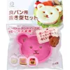 商品画像 1 のサムネイル