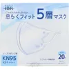 商品画像 1 のサムネイル