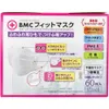商品画像 2 のサムネイル