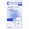 商品画像 1 のサムネイル