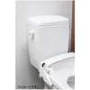 商品画像 6 のサムネイル