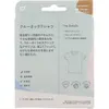 商品画像 2 のサムネイル