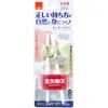 商品画像 1 のサムネイル