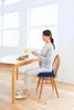 商品画像 7 のサムネイル