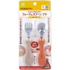 商品画像 1 のサムネイル