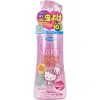 商品画像 1 のサムネイル