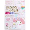 商品画像 1 のサムネイル