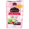 商品画像 2 のサムネイル