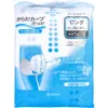 商品画像 4 のサムネイル