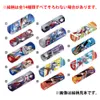 商品画像 3 のサムネイル