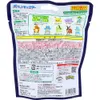 商品画像 2 のサムネイル