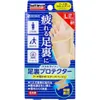 商品画像 1 のサムネイル