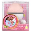 商品画像 1 のサムネイル