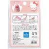 商品画像 2 のサムネイル