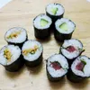 商品画像 6 のサムネイル