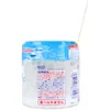 商品画像 3 のサムネイル