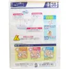 商品画像 2 のサムネイル