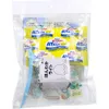 商品画像 2 のサムネイル