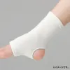 商品画像 3 のサムネイル