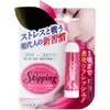 商品画像 1 のサムネイル