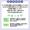 商品画像 4 のサムネイル