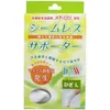 商品画像 1 のサムネイル