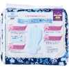 商品画像 2 のサムネイル