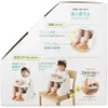 商品画像 4 のサムネイル