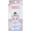 商品画像 1 のサムネイル