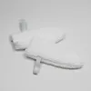 商品画像 3 のサムネイル