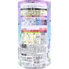 商品画像 2 のサムネイル