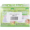 商品画像 1 のサムネイル