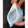 商品画像 7 のサムネイル