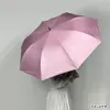 商品画像 3 のサムネイル