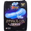 商品画像 1 のサムネイル