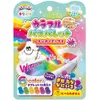 商品画像 1 のサムネイル