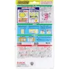 商品画像 2 のサムネイル