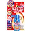 商品画像 1 のサムネイル