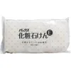 商品画像 1 のサムネイル