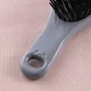 商品画像 4 のサムネイル