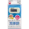 商品画像 1 のサムネイル