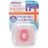 商品画像 1 のサムネイル