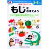 商品画像 1 のサムネイル