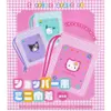 商品画像 1 のサムネイル
