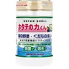 商品画像 1 のサムネイル