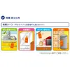 商品画像 6 のサムネイル