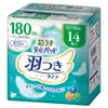 商品画像 1 のサムネイル
