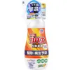 商品画像 1 のサムネイル
