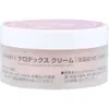 商品画像 2 のサムネイル