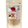 商品画像 1 のサムネイル
